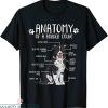 Border Collie T-Shirt