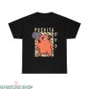 Chainsaw Man T-Shirt Chainsaw Devil Anime Lover Tee