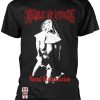 Cradle Of Filth T-Shirt