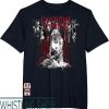 Cradle Of Filth T-Shirt Cannibal Corpse Butcher Merchandise