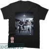 Dr Dre T-Shirt G West Coast For Holiday Day