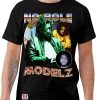 Dr Dre T-Shirt New School And Old School Hip Hop Rappers