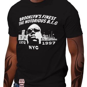 Dr Dre T-Shirt Swag Point Urban Streetwear Graphic