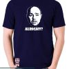 Karl Pilkington T-Shirt