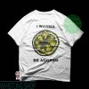 Stone Roses T-Shirt Limited The Wanna Be Adored