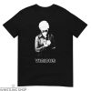 Lou Reed T-Shirt Vicious Retro Style The Velvet Underground