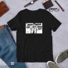 Mobb Deep T-Shirt Hip Hop Album Rap Vintage Replica