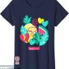 Love Island T-Shirt