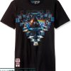 Pink Floyd Wish You Were Here T-Shirt