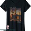 Pink Floyd Wish You Were Here T-Shirt Faded Animals