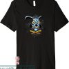 Psycho Bunny T-Shirt Sum Total HD