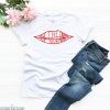 Save The Drama For Your Mama T Shirt That Girl Friends Shirt