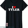 Tyler The Creator T-Shirt
