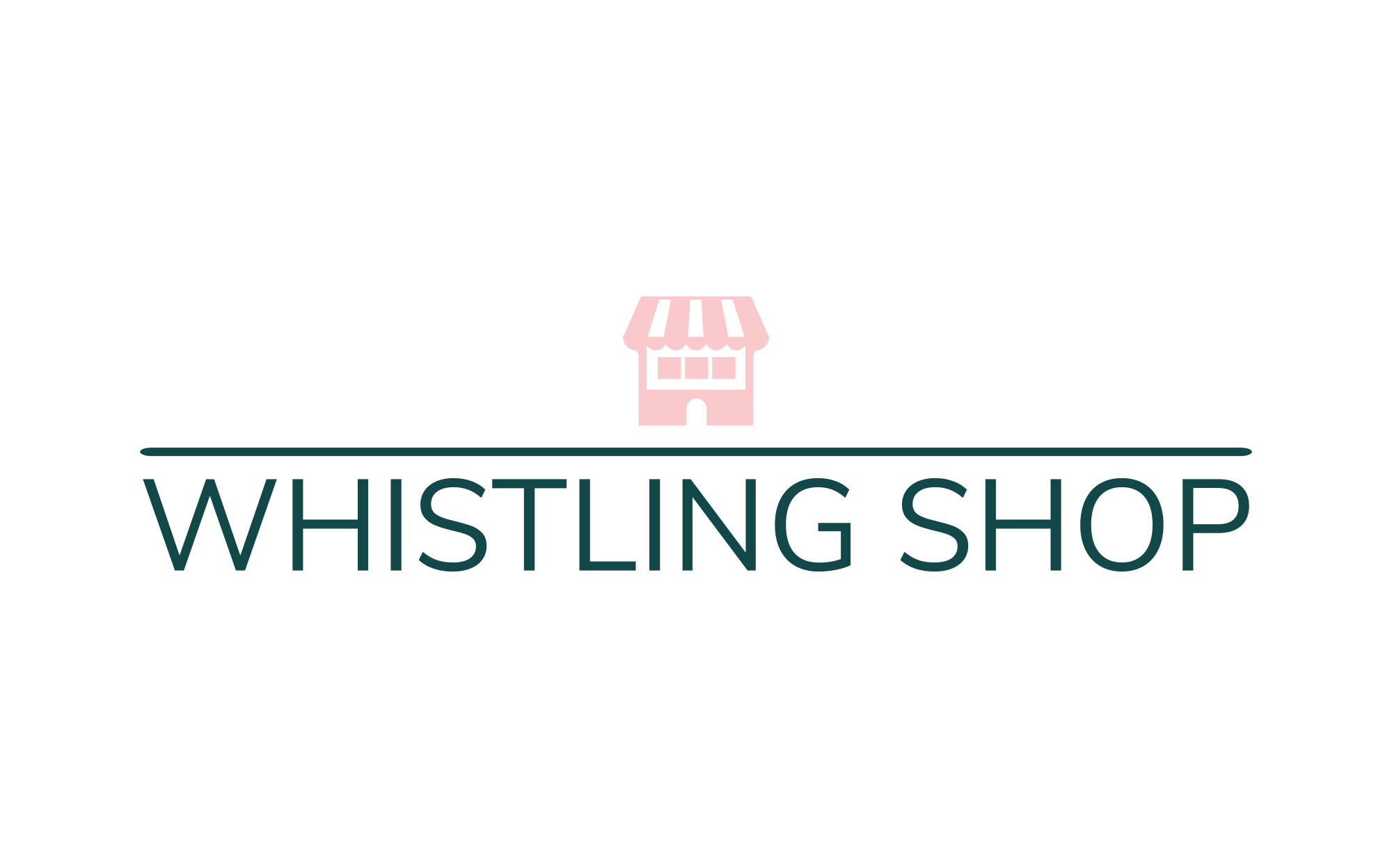about-us-whistling-shop