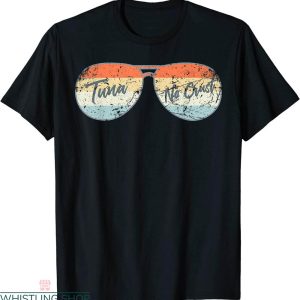 Sean Taylor T-Shirt First Name Retro Pattern Vintage Style
