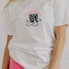 Bids Day T-Shirt Delta Gamma For Rush Sorority Recruitment