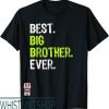 Big Bro T-Shirt