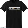 Brazzers T-Shirt