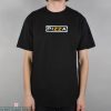 Brazzers T-Shirt Classic Logo Funny Aldult Website Tee