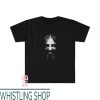 Budd Dwyer T-Shirt Rasputin