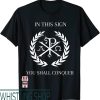 Chi Omega T-Shirt