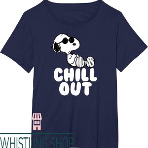 Chill Since 1993 T-Shirt