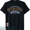 Chill Since 1993 T-Shirt Magic The Gathering Pulling Rares