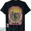 Chill Since 1993 T-Shirt Marvel Black Panther Vintage Style