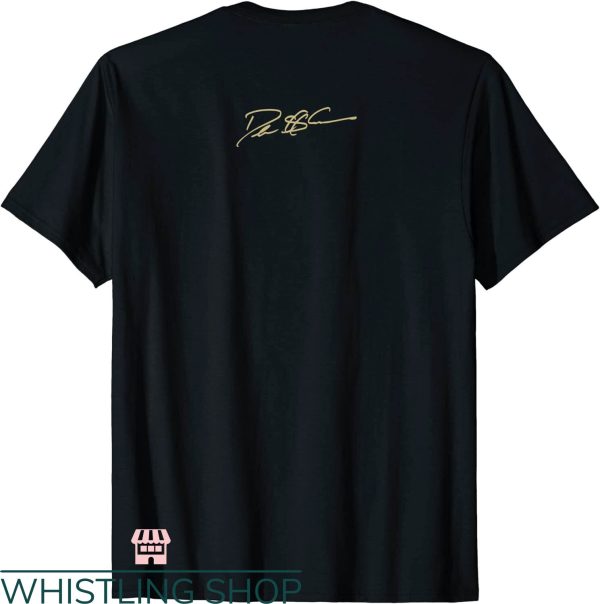 Coach Prime T-shirt Coach Prime Colorado Buffaloes T-shirt