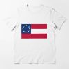 Confederate Flag T-Shirt