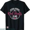 Cool Aunts Club T-shirt