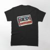 Corroded Coffin T-shirt Eddie Munson Corroded Coffin ’86