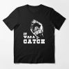 Dez Caught It T-Shirt Dez Bryant NFC It Was A Catch