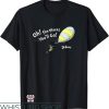 Dr. Seuss For Teachers T-Shirt You’ll Go Balancing Act