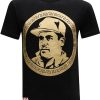 El Chapo T-shirt