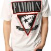 Famous Stars And Strap T-shirt Family Forever T-shirt