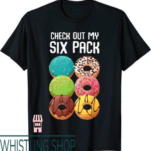 Federal Donuts T-Shirt