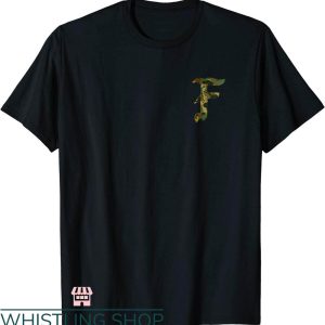 Forward Observations Group T-shirt