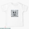Free Gunna T-Shirt Free YSL Rapper Vintage Trendy Tee
