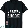 Free Snooki T-Shirt Funny Quotes