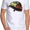 Full Metal Jacket T-Shirt Born To Kill Direct To Garment