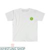 Harry Styles Kiwi T-shirt Funny Styles Kiwi Minimalist Shirt