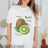 Harry Styles Kiwi T-shirt Kiwi I’m Having Your Baby T-shirt