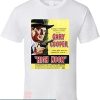 High Noon Shirt Gary Cooper A Man Who Was Too Proud To Run At