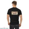Indian Motorcycle T-Shirt They Have Better Stories To Tell