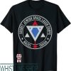 Jewish Space Laser T-Shirt