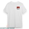 Marlboro Vintage T-shirt Marlboro Man Wild West T-shirt