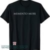 Memento Mori T Shirt