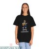 No Shoes Nation T-Shirt 3D Singer Kenny Chesney In Liveshow