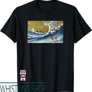 Sea Dogs T-Shirt